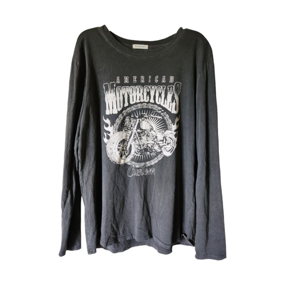 OCCASION top for women size Medium